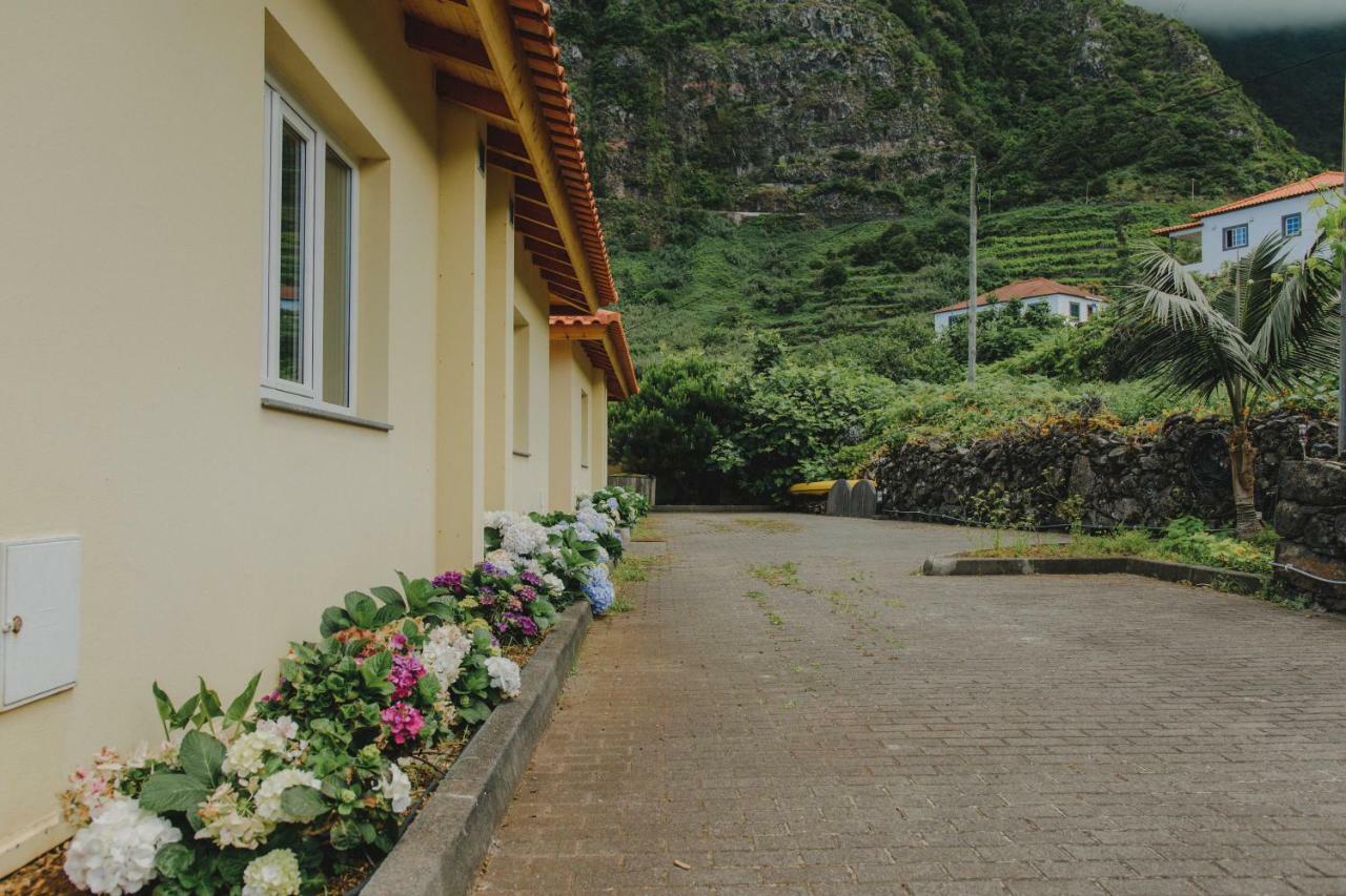 Villa Sunrise House à Ponta Delgada  Extérieur photo